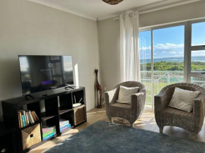 Bella Casa - Seaview-Beach Club Apartment